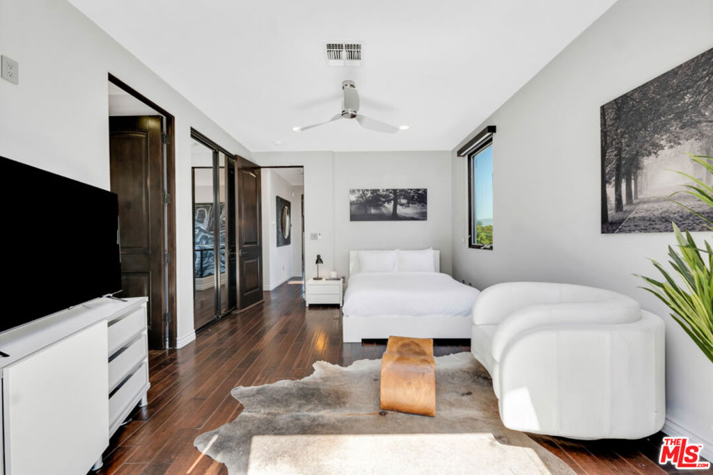 MLS #25526051 image #31