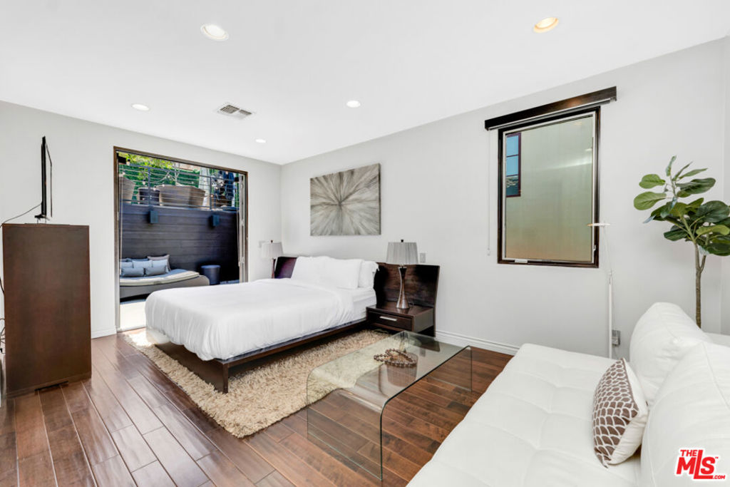 MLS #25526051 image #33