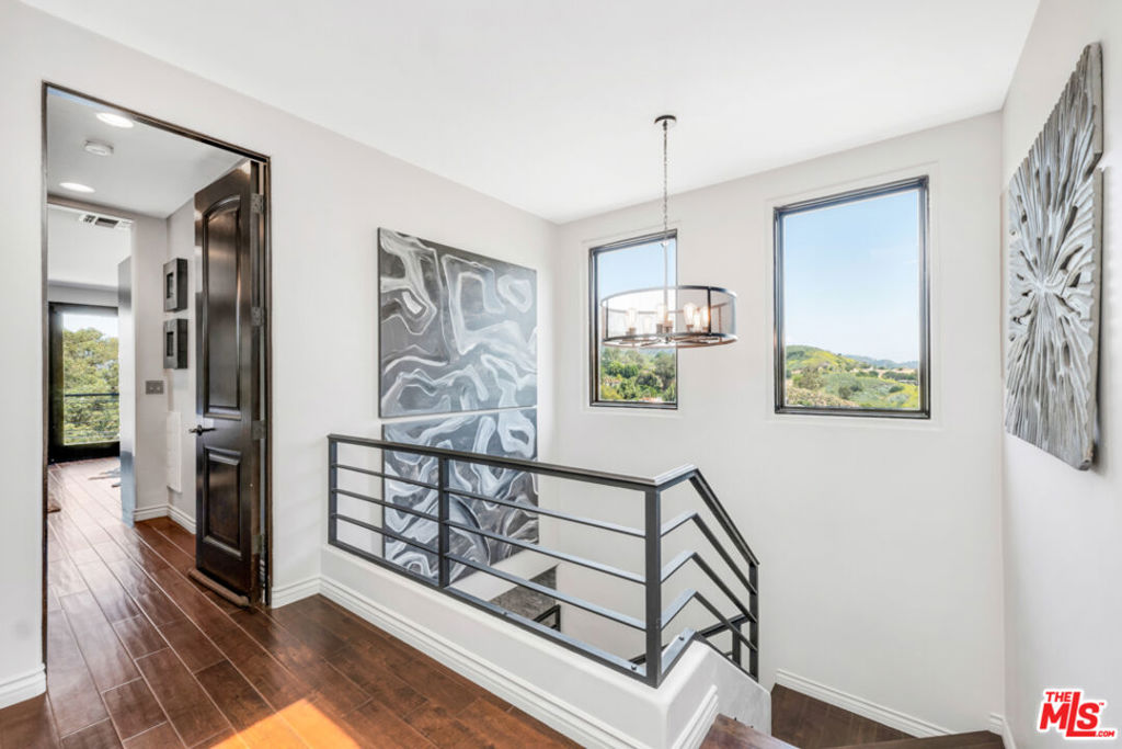 MLS #25526051 image #34