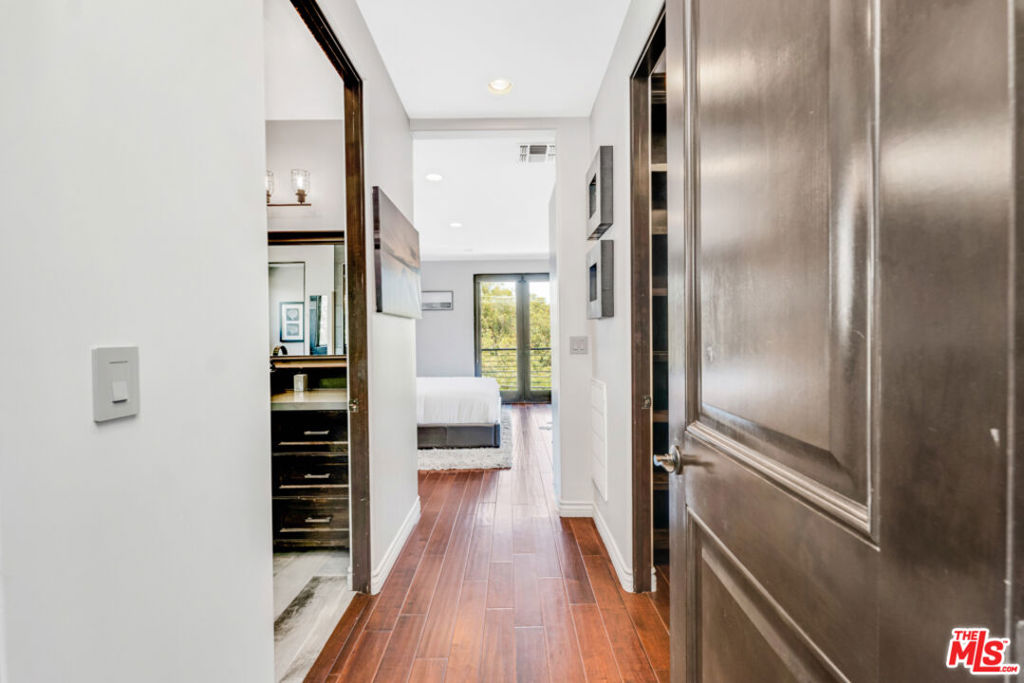 MLS #25526051 image #35