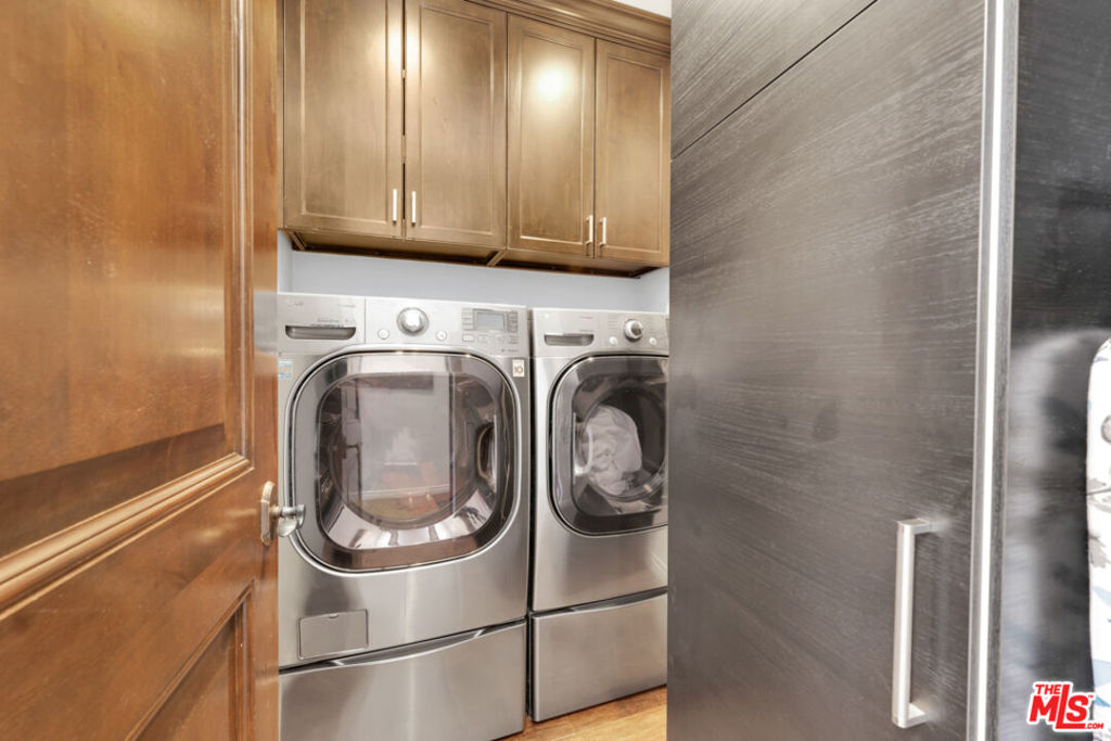 MLS #25526051 image #36