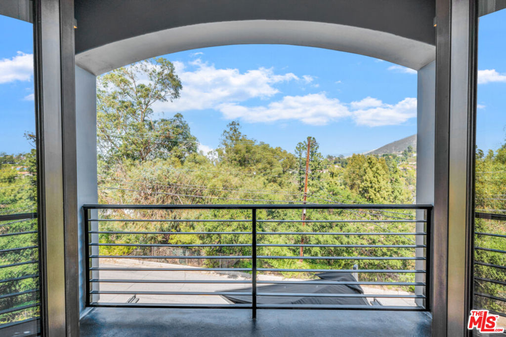 MLS #25526051 image #37