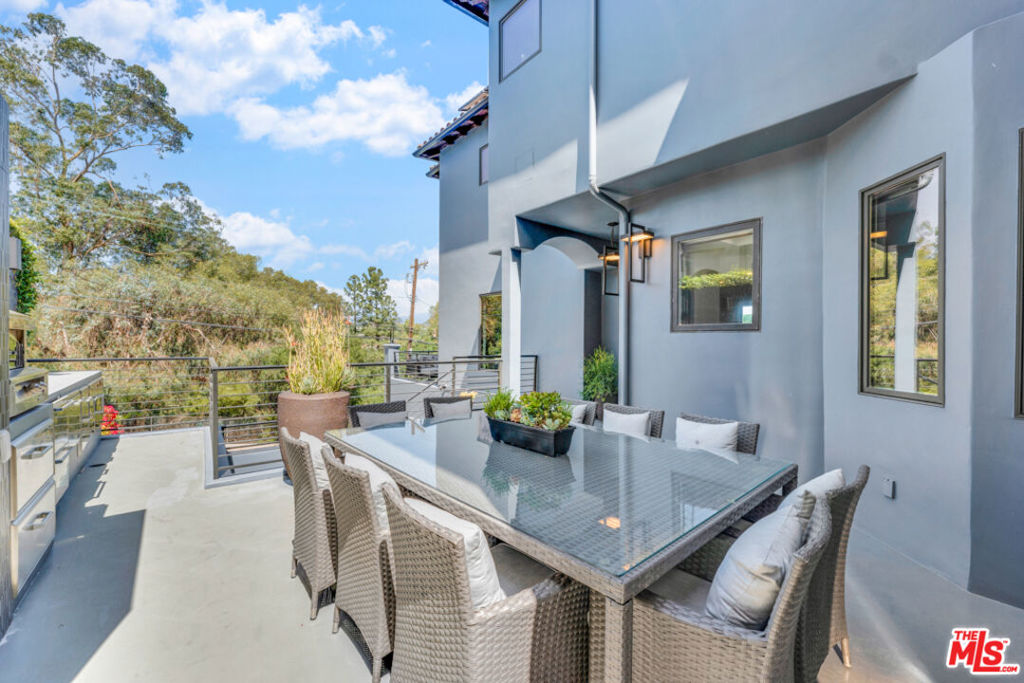 MLS #25526051 image #38