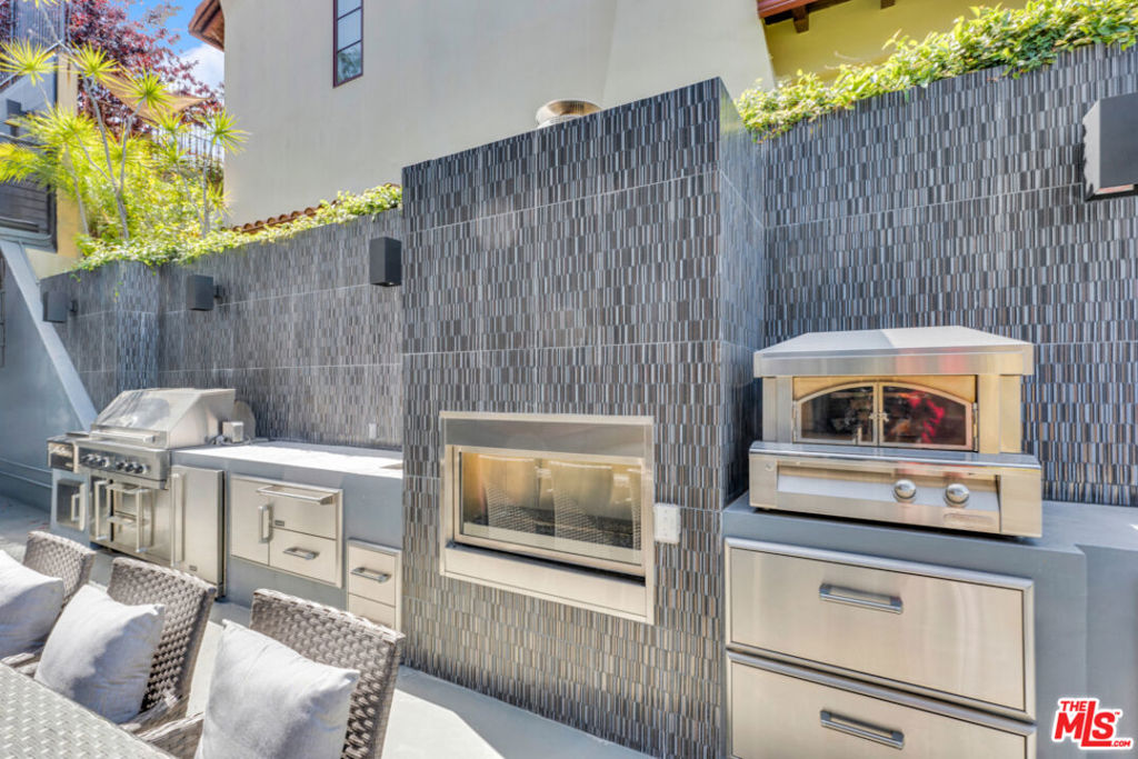 MLS #25526051 image #39