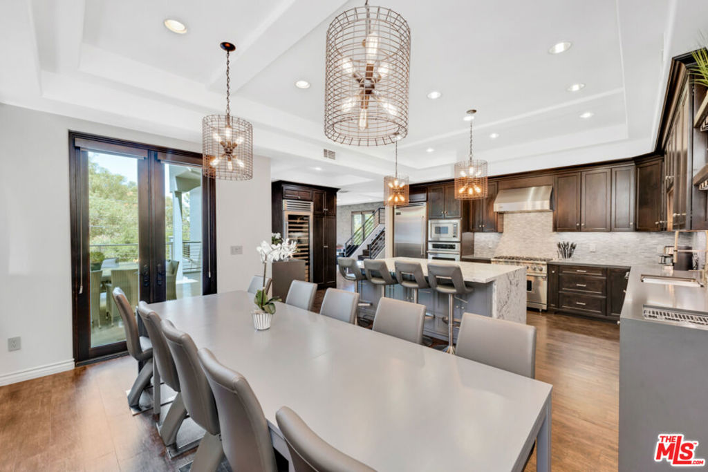 MLS #25526051 image #4