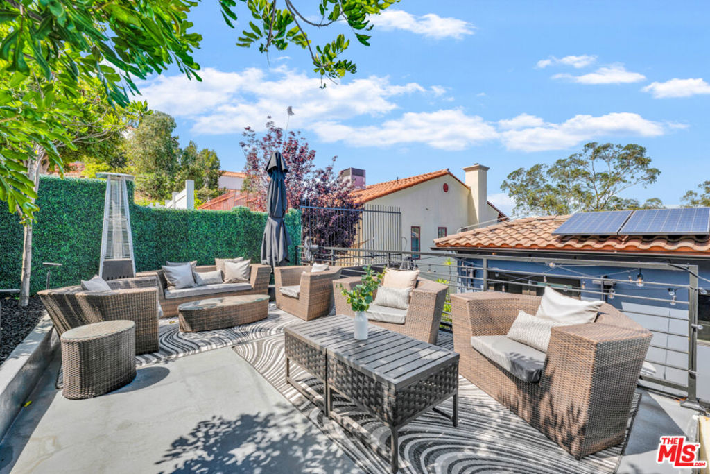 MLS #25526051 image #40