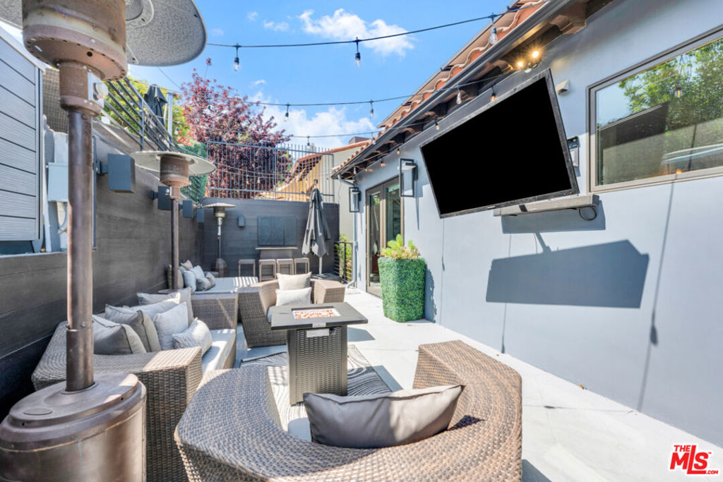 MLS #25526051 image #41