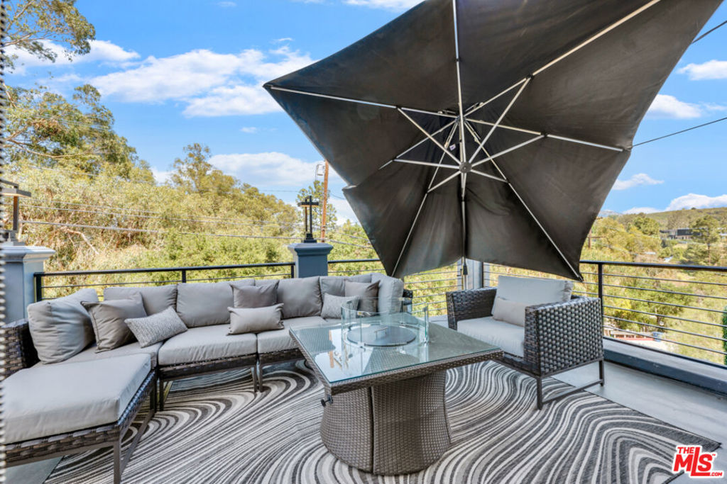 MLS #25526051 image #42