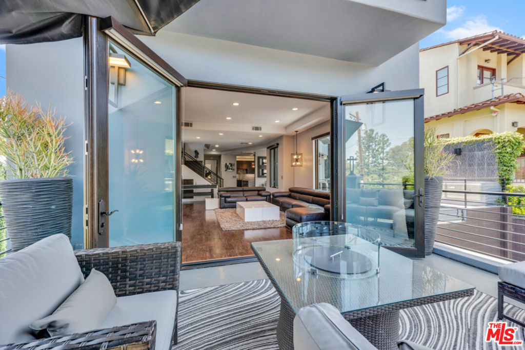 MLS #25526051 image #43