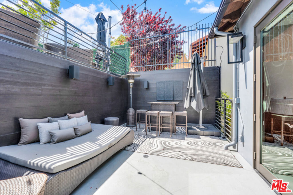 MLS #25526051 image #44