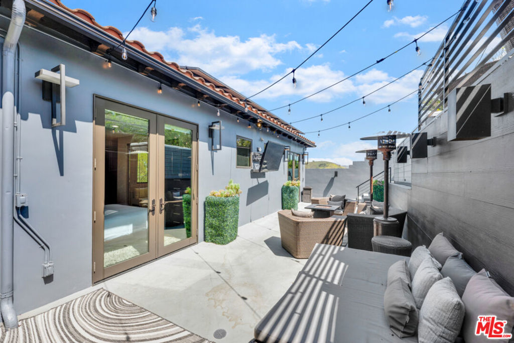 MLS #25526051 image #45