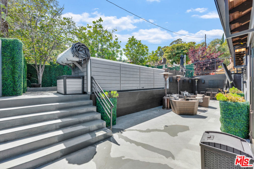 MLS #25526051 image #46