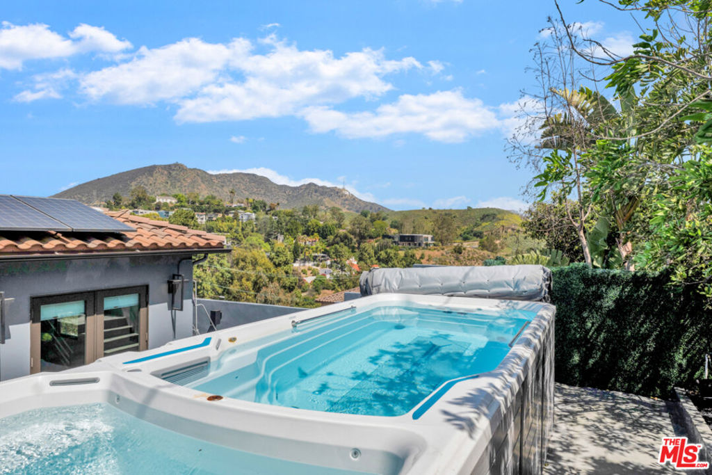 MLS #25526051 image #48