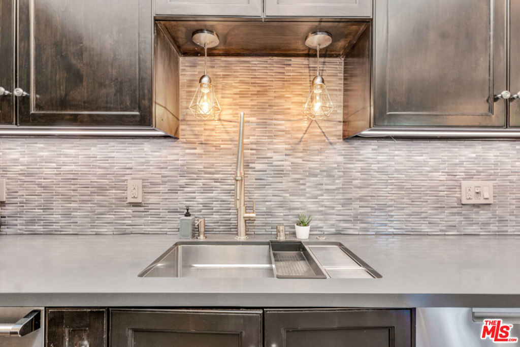 MLS #25526051 image #5