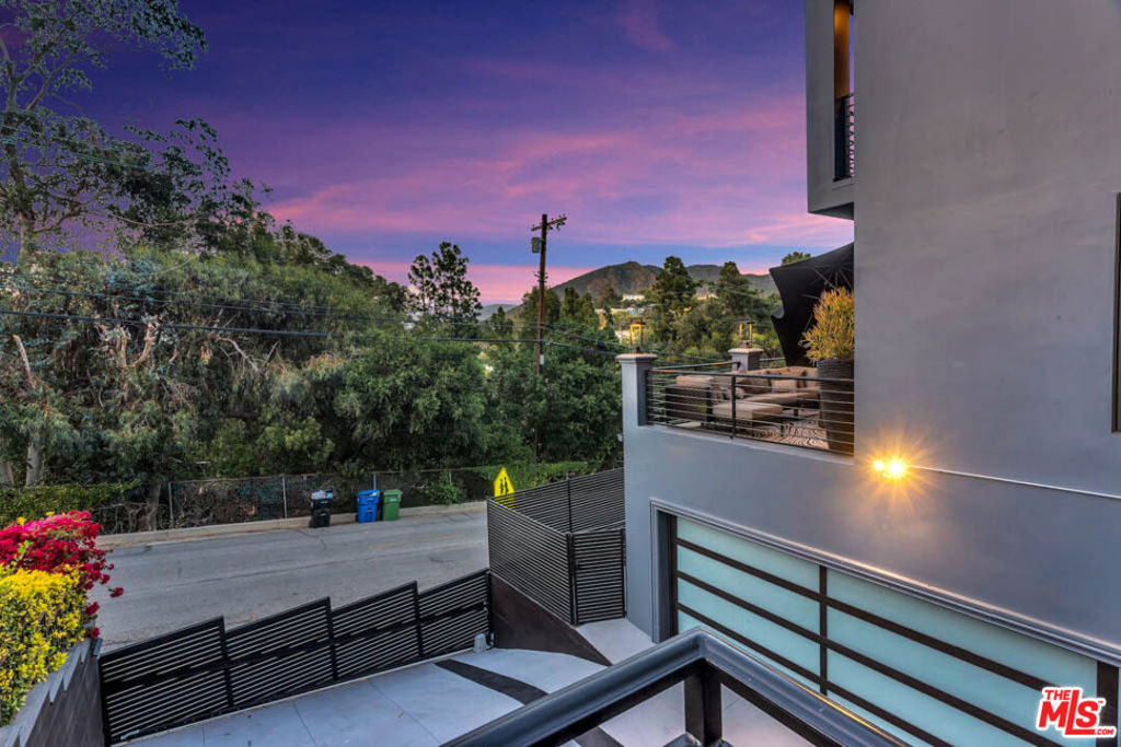 MLS #25526051 image #50