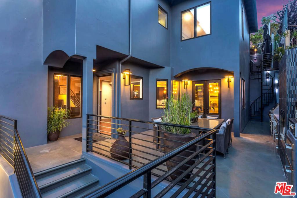 MLS #25526051 image #51