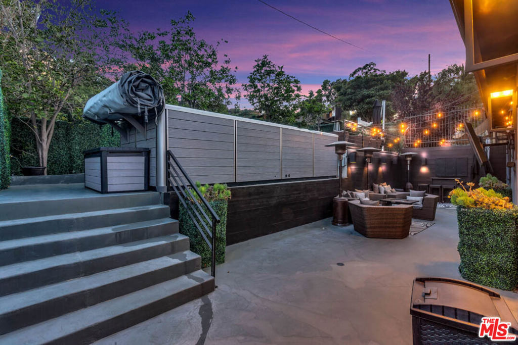 MLS #25526051 image #52