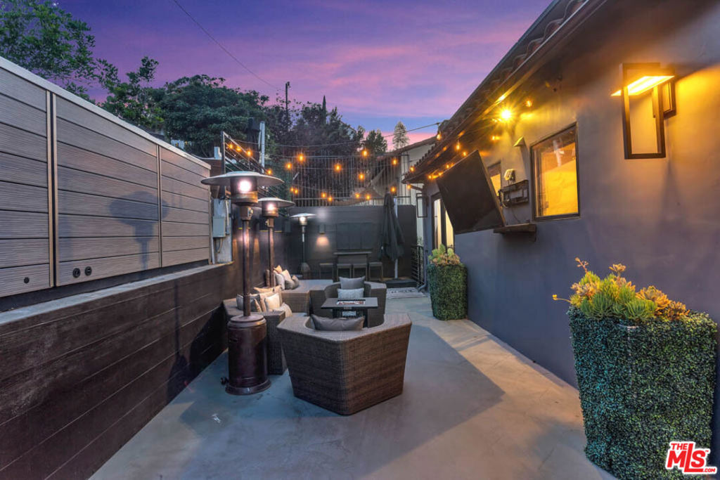 MLS #25526051 image #53