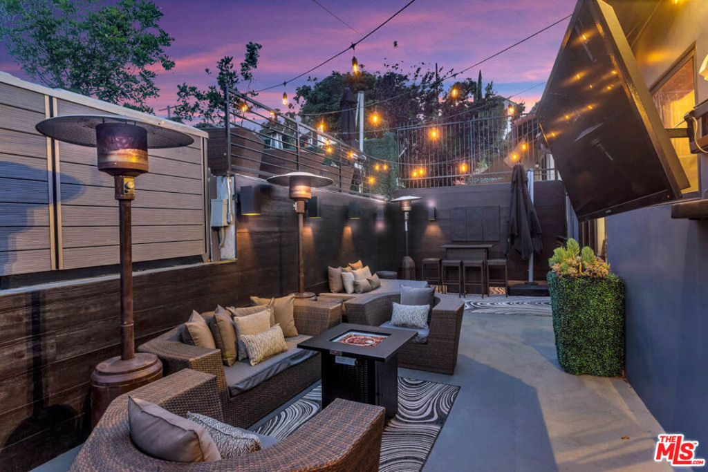 MLS #25526051 image #54