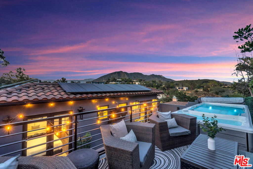 MLS #25526051 image #55