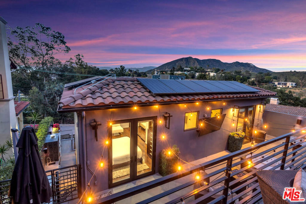 MLS #25526051 image #56