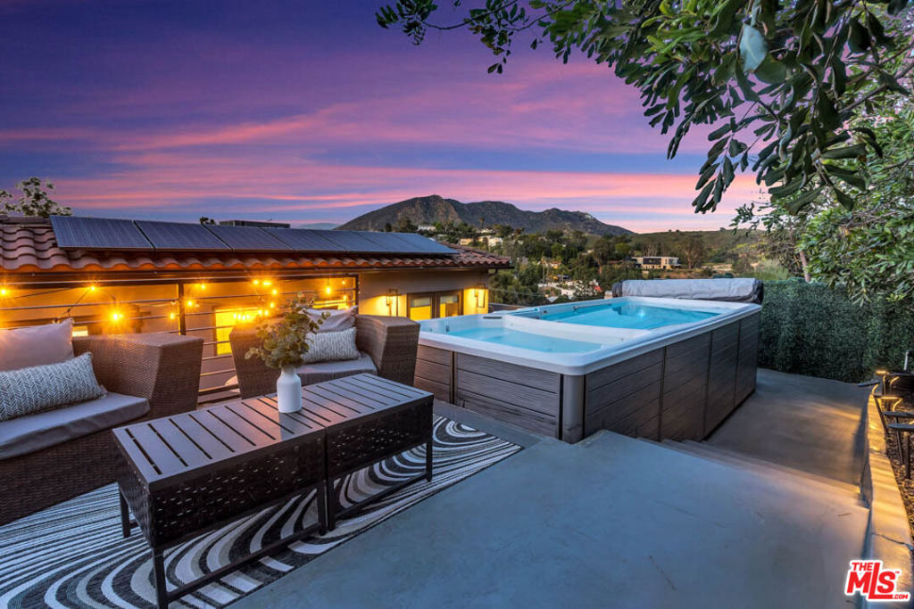 MLS #25526051 image #57