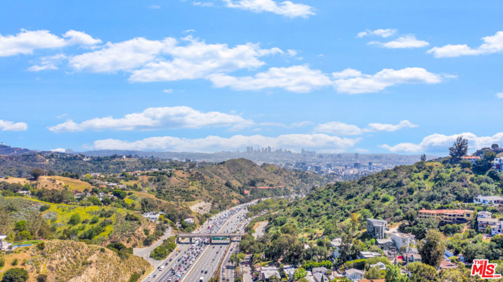 MLS #25526051 image #58