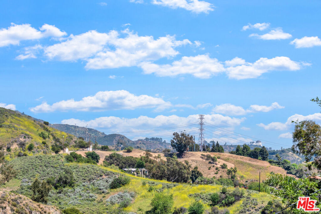 MLS #25526051 image #59