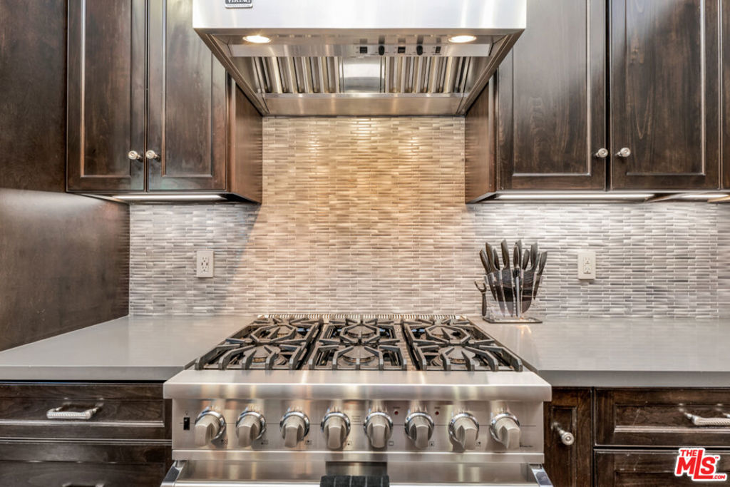 MLS #25526051 image #6