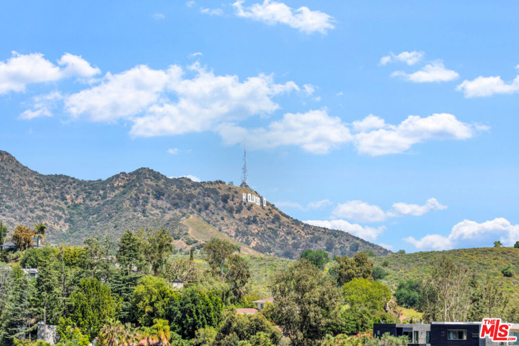 MLS #25526051 image #60