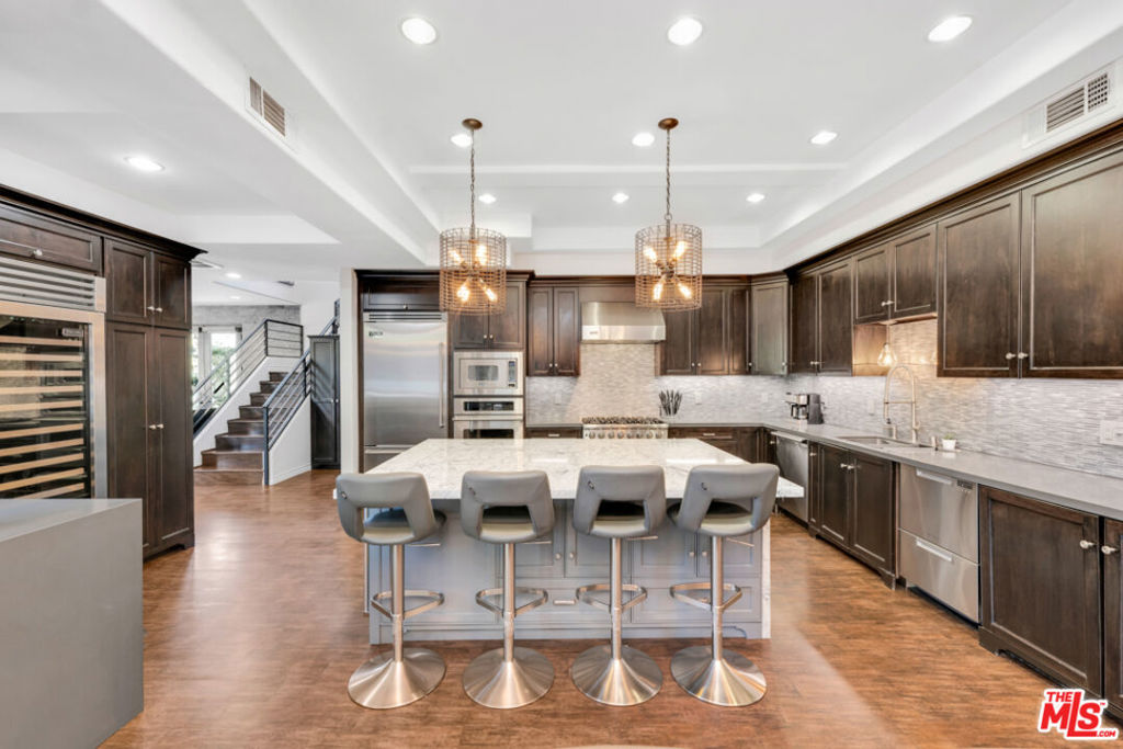 MLS #25526051 image #7