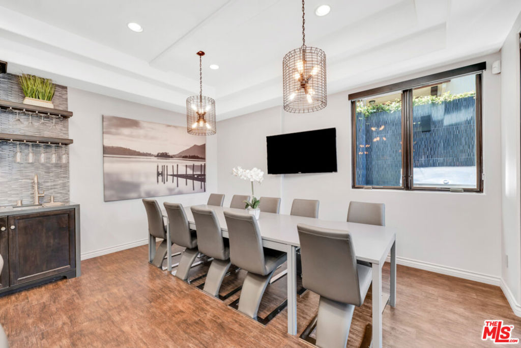 MLS #25526051 image #8