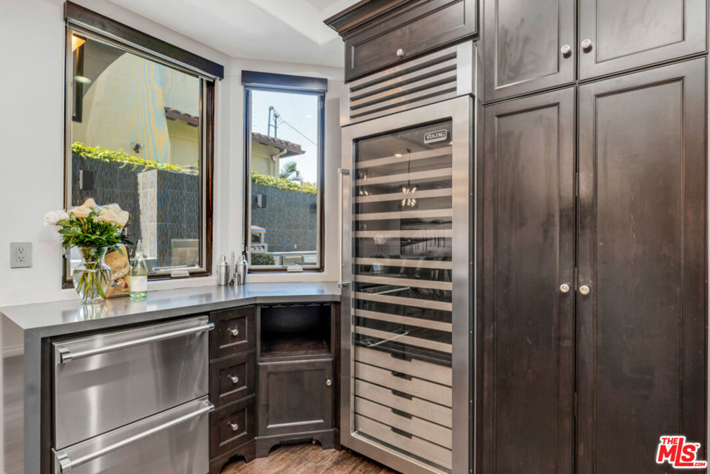 MLS #25526051 image #9