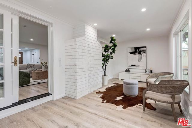 MLS #25527603 image #14