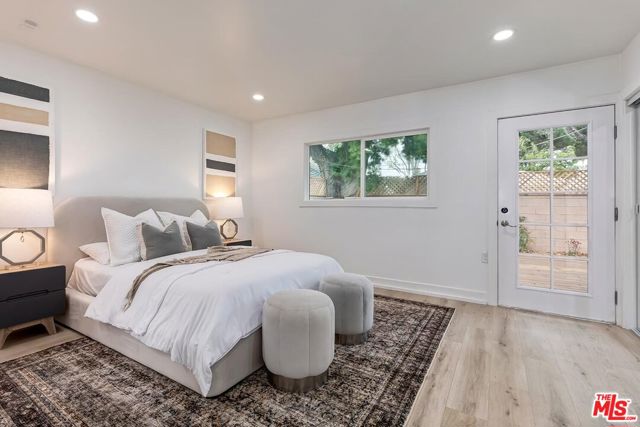 MLS #25527603 image #15