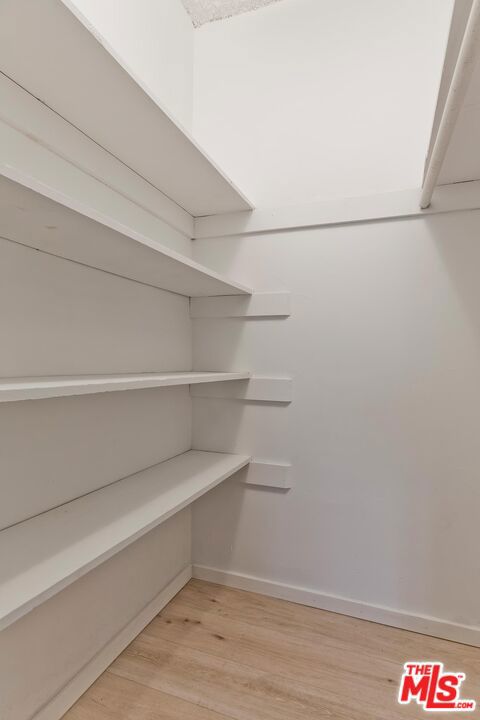 MLS #25527603 image #18