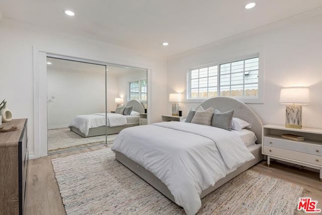 MLS #25527603 image #19
