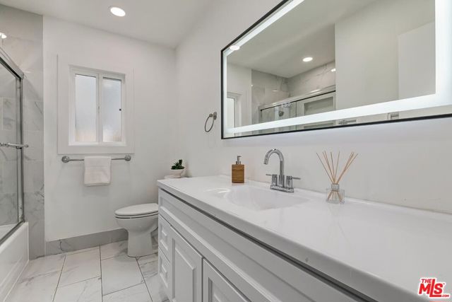 MLS #25527603 image #20