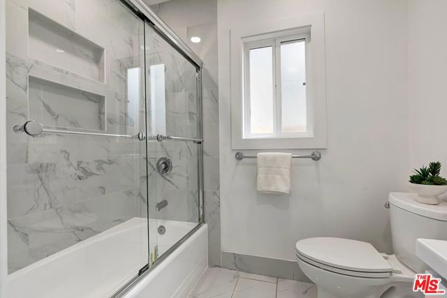 MLS #25527603 image #21