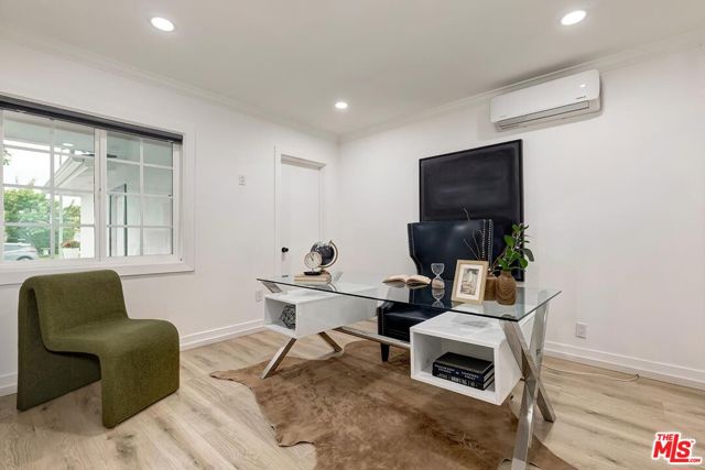 MLS #25527603 image #22