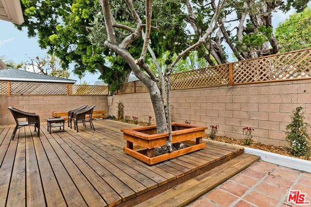 MLS #25527603 image #25