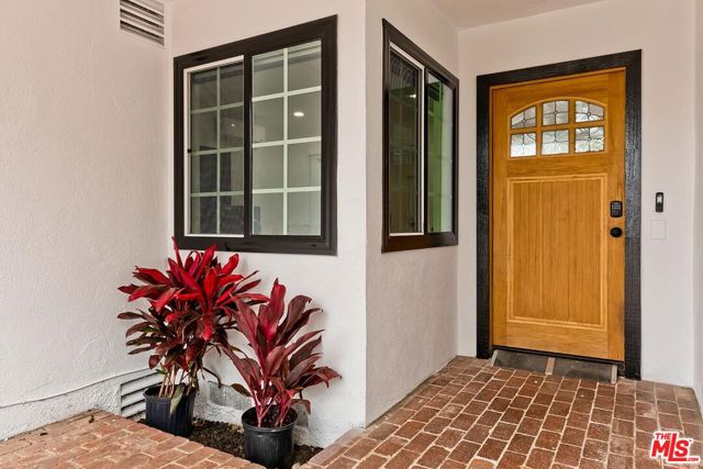MLS #25527603 image #3