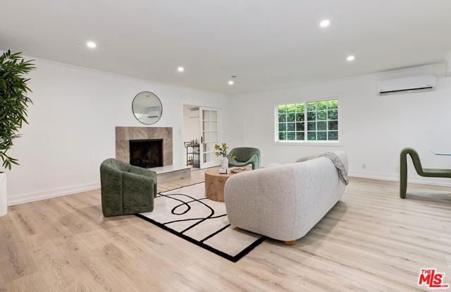 MLS #25527603 image #4