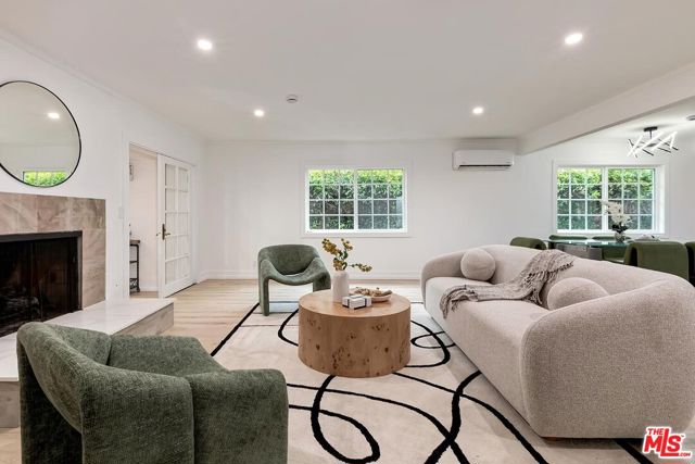 MLS #25527603 image #5