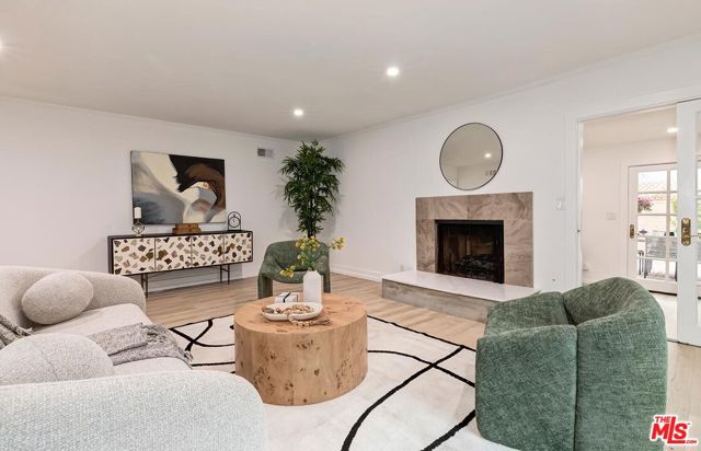 MLS #25527603 image #8