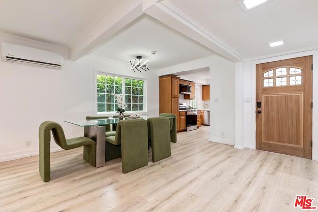 MLS #25527603 image #9