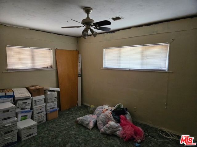MLS #25528363 image #10