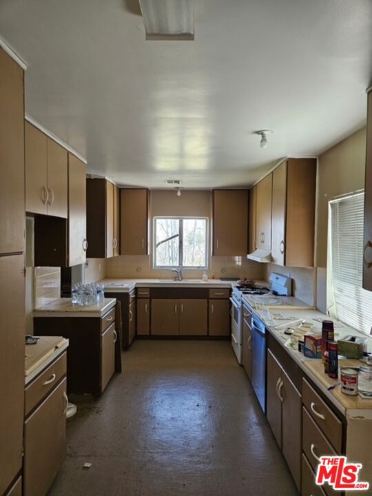 MLS #25528363 image #11