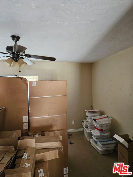 MLS #25528363 image #12