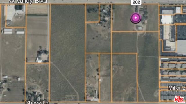 MLS #25528363 image #4